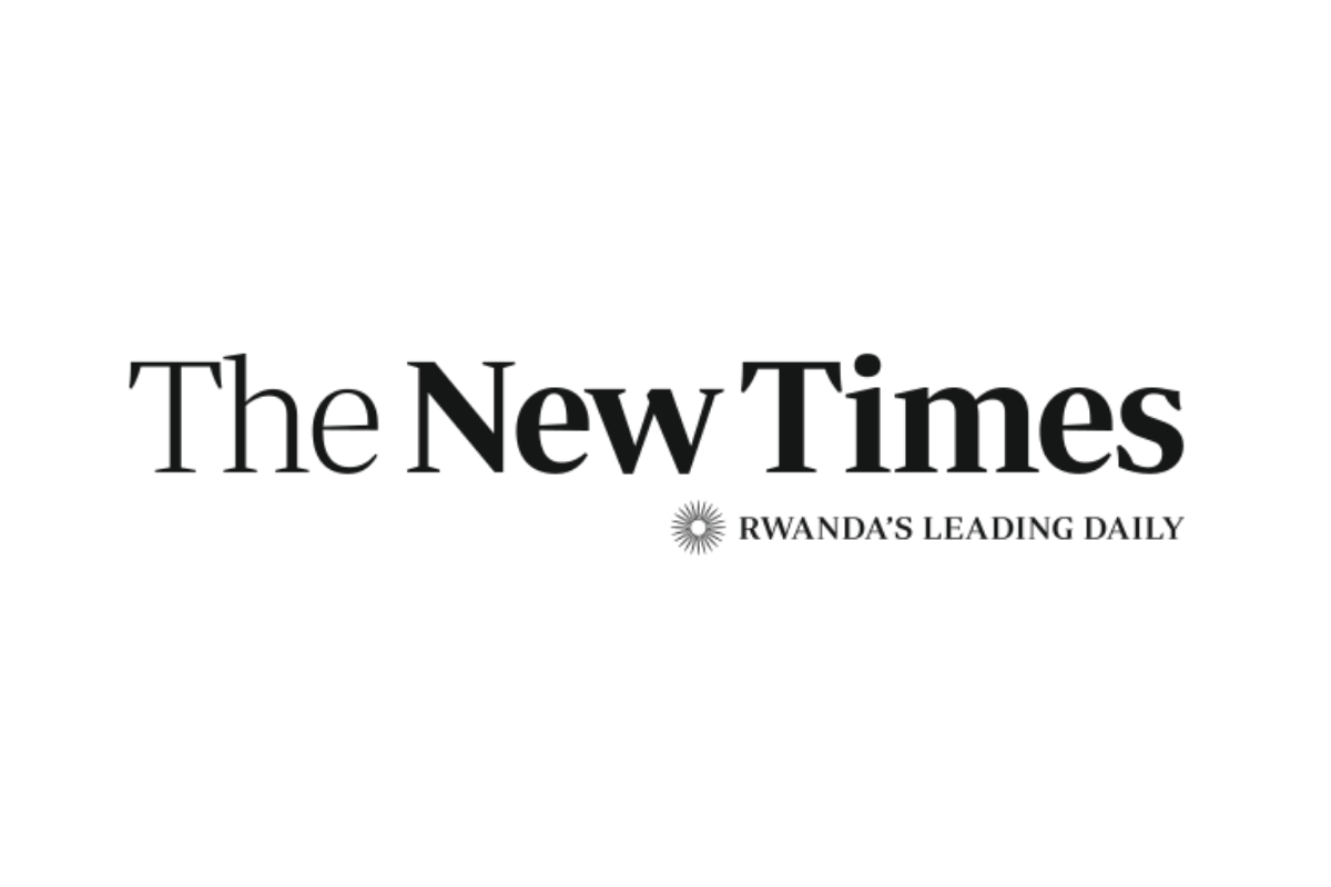 THE NEW TIMES